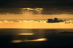 0014 seen from _moehau001_thumb.gif